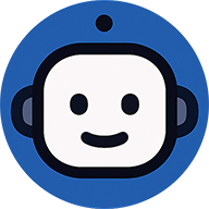 Bot Icon
