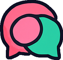Chat Icon
