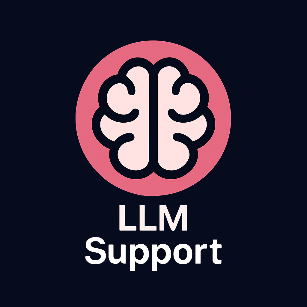 AI & LLM Integration