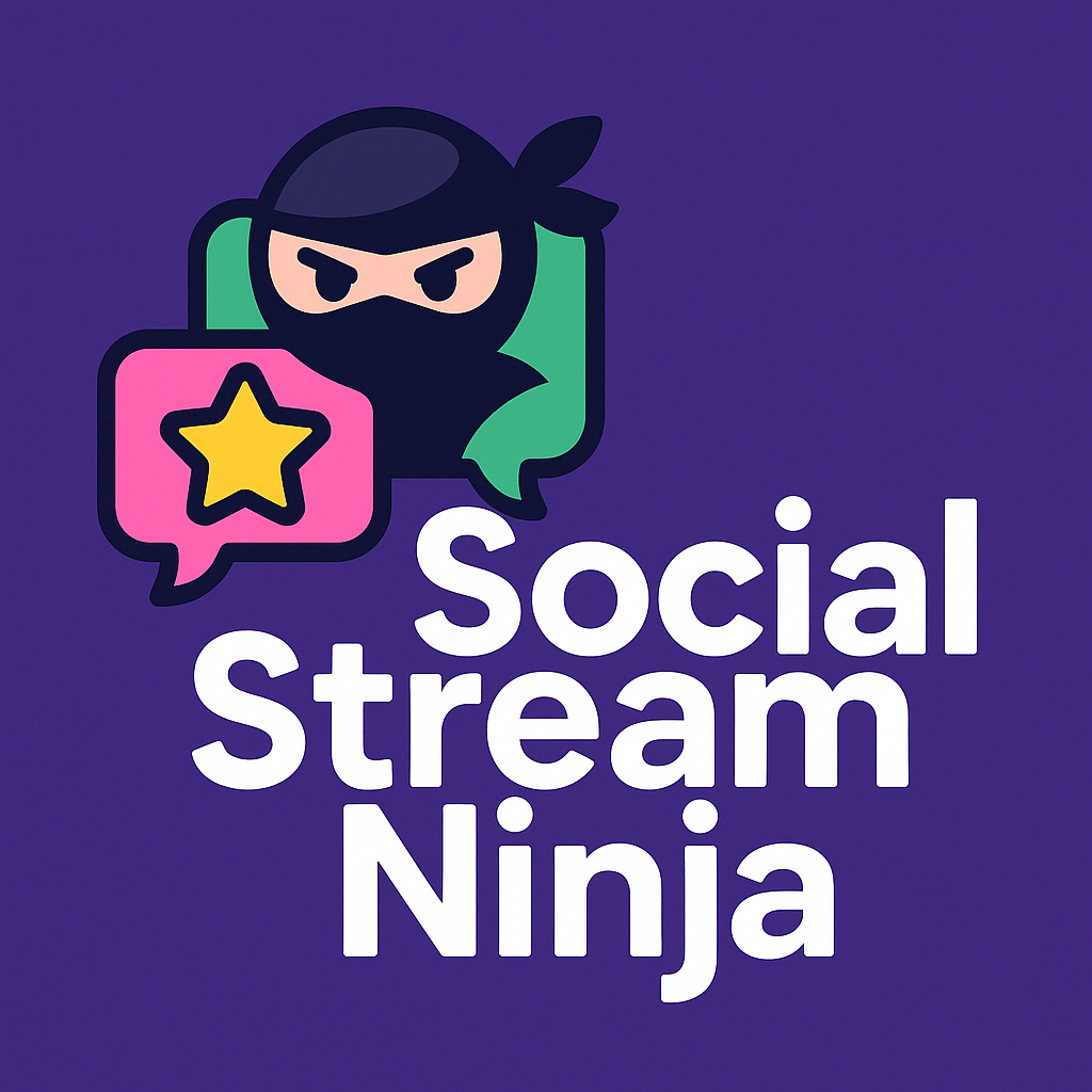 Chat All In One Dashboard