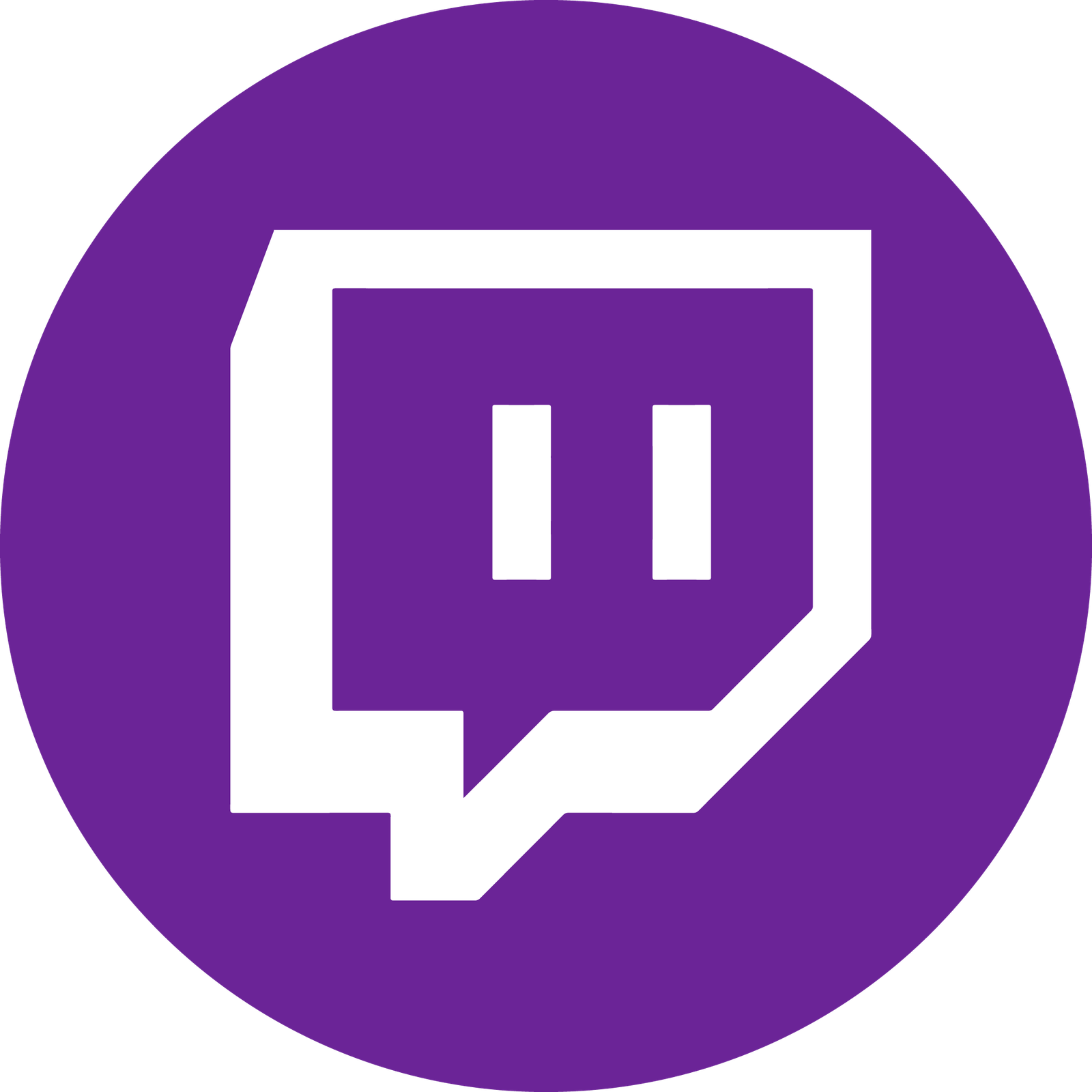 Twitch