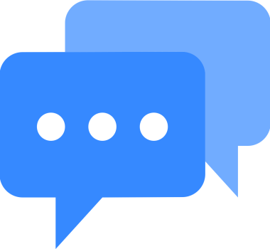 logo_chat_for_streamer-q7f5hnlc5zet57nueyw133mjl605y44h1bc37hnx64